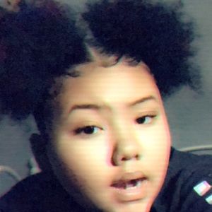 Meet your Posher, Breanna